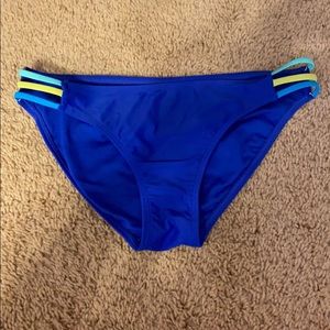 Target Bikini bottoms